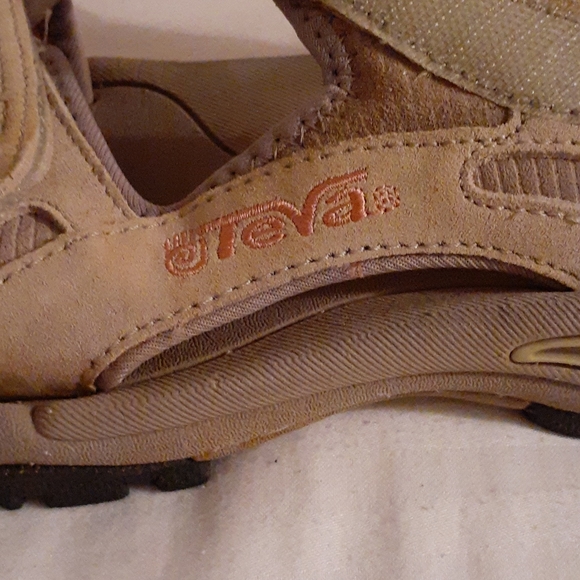 teva shoes usa